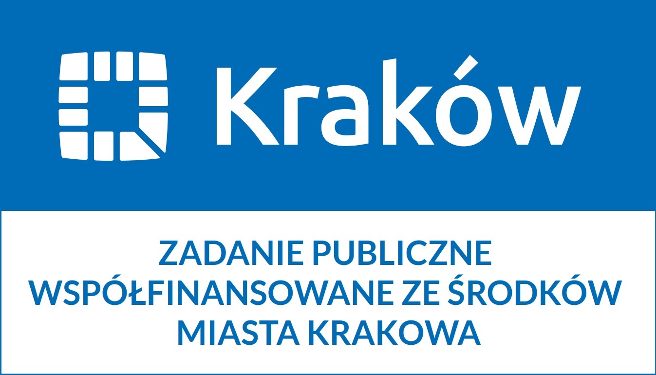 zadanie publiczne współfinansowane2