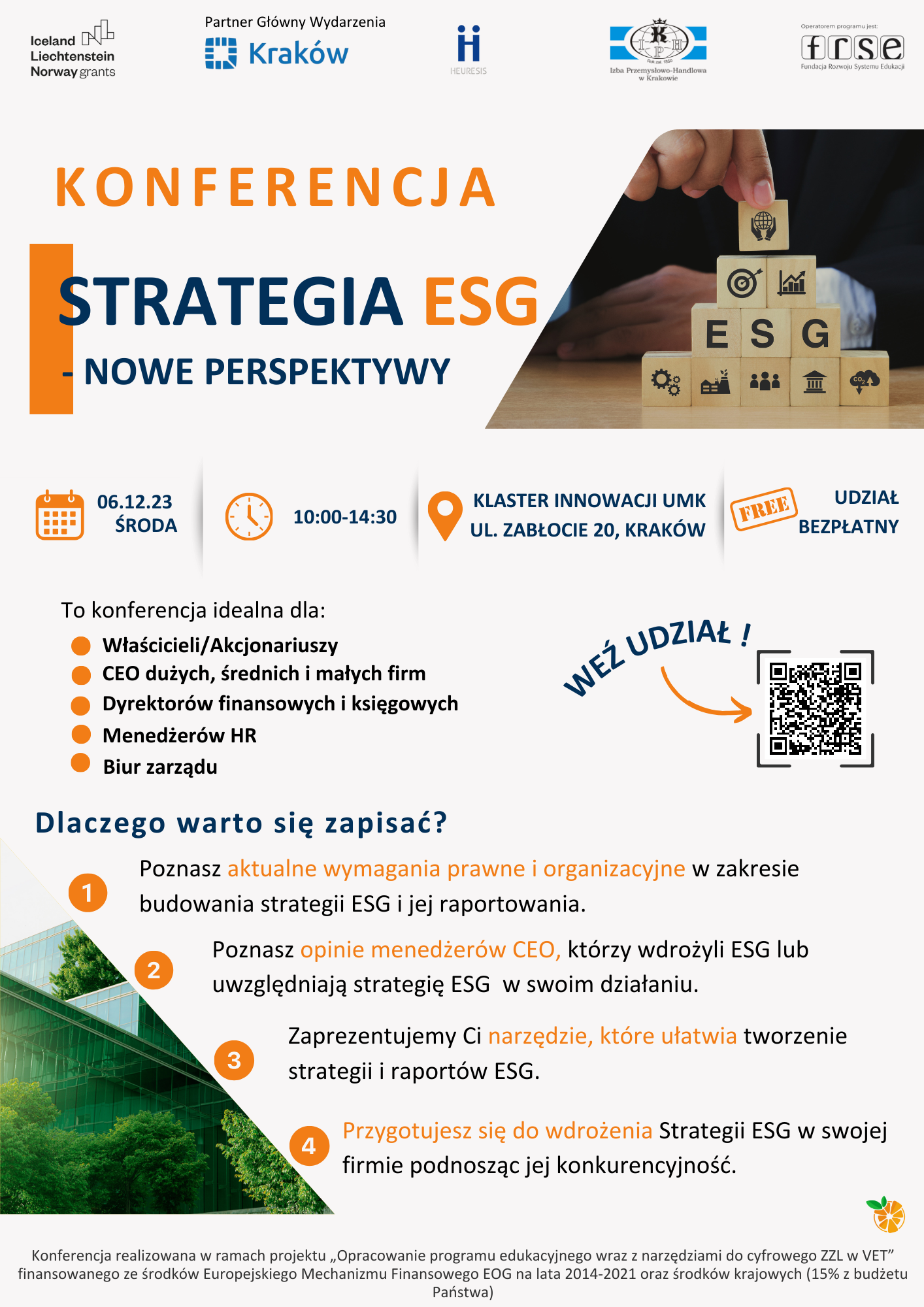 ESG konfa  plakat (1414x2000px) A4