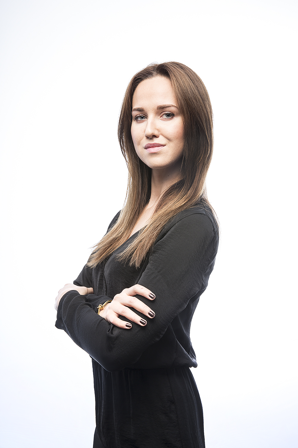 zdjęcie Aleksandra Walendziak