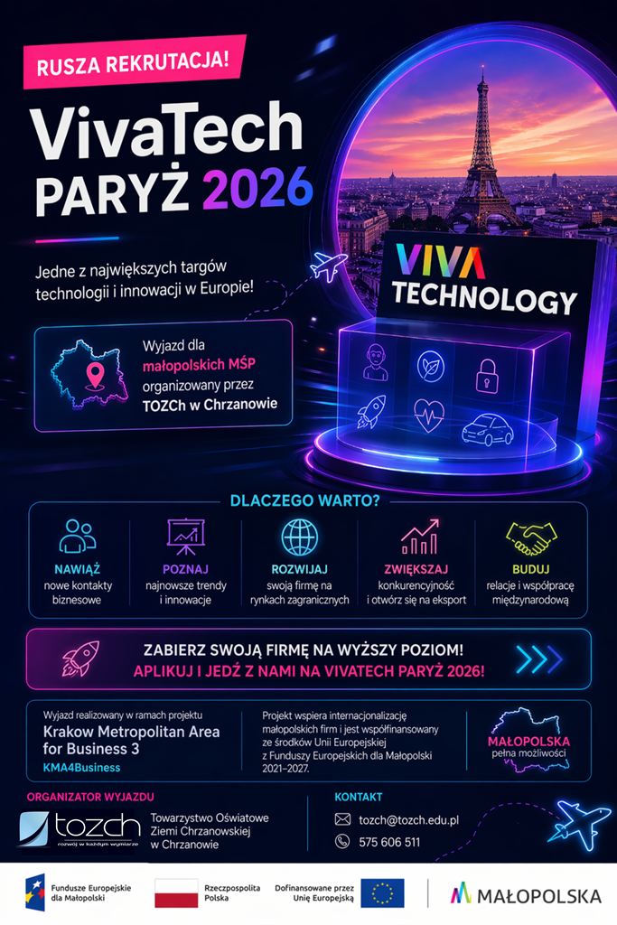 vivatechparyż2026