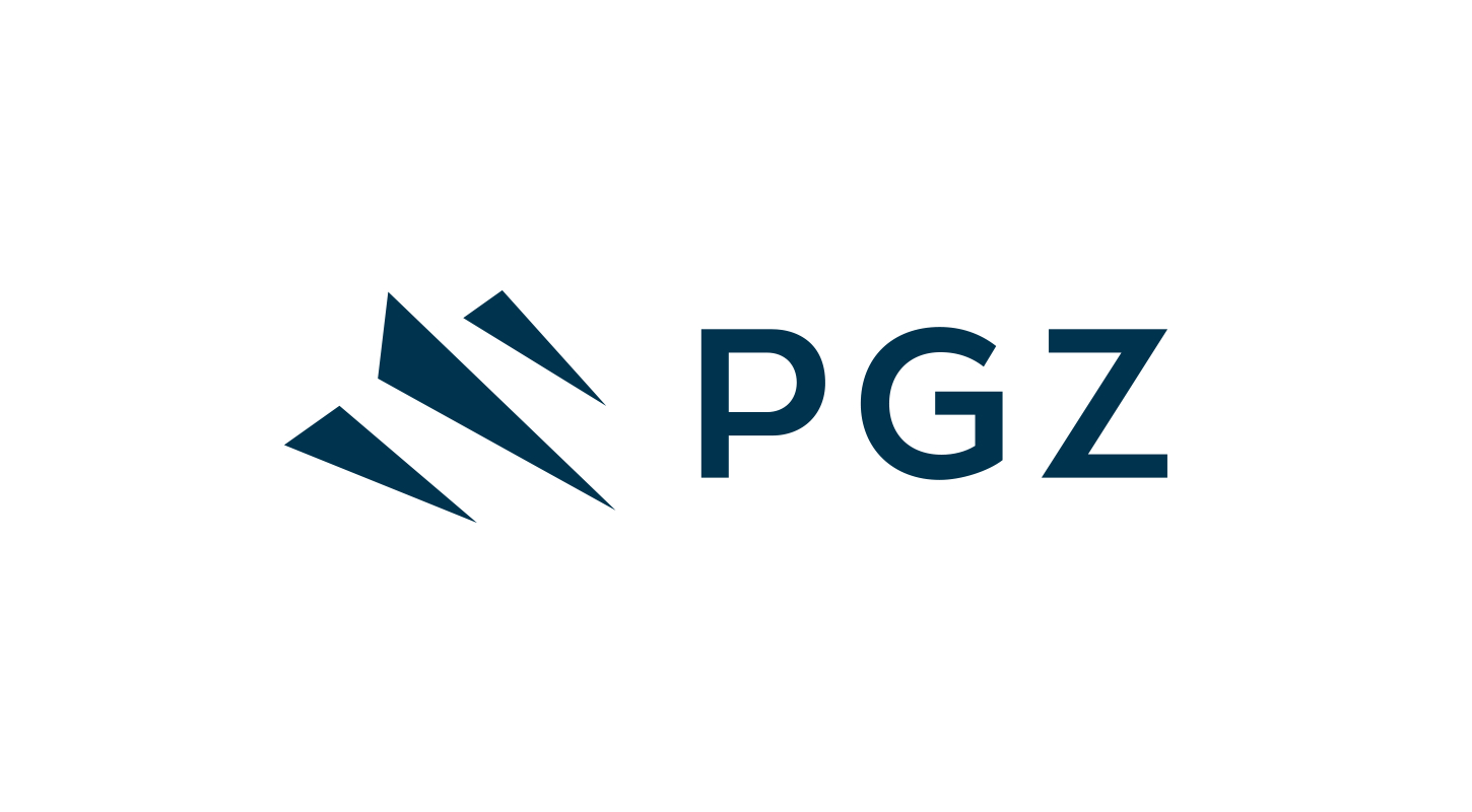 Spotkanie przedsiębiorców zrzeszonych w Izbie z Adamem Leszkiewiczem, Prezesem Polskiej Grupy Zbrojeniowej 
