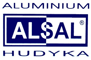 ALSAL logo