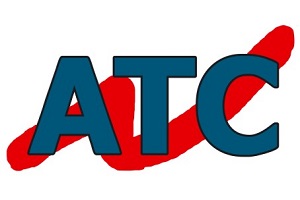 ATC Sp. z o.o.