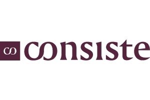 Consiste logo