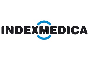 Indexmedica sp. z o.o.