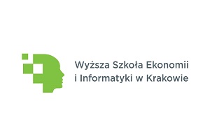 Wyższa Szkoła Ekonomii i Informatyki w Krakowie