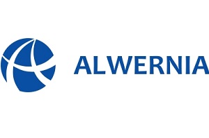 alwernia