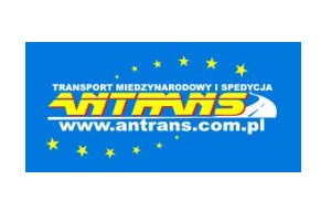 ANTRANS GROUP