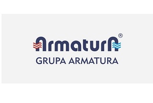 armatura grupa