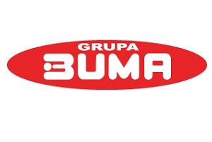 Buma Management Sp. z o.o.
