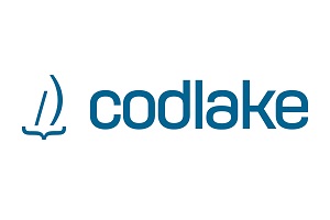 Codlake S.A.