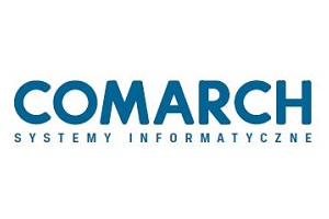 COMARCH S.A.
