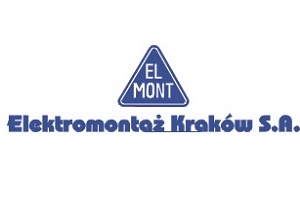 ELEKTROMONTAŻ KRAKÓW S.A.
