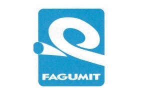 FAGUMIT SP. Z O.O. FABRYKA WĘŻY GUMOWYCH I TWORZYW SZTUCZNYCH