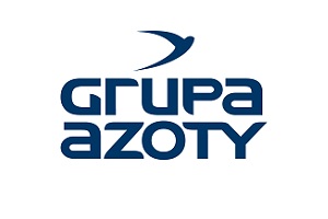 grupa azoty