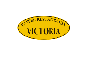 HOTEL VICTORIA RYSZARD KAFEL
