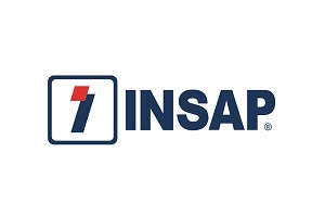 insap