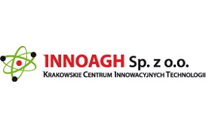 Krakowskie Centrum Innowacyjnych Technologii INNOAGH Sp. z o.o. 