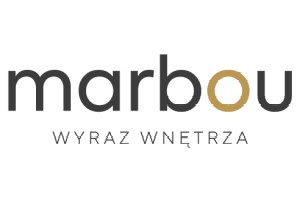 marbou logo