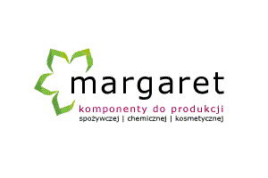 margaret