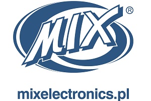 mix electronics