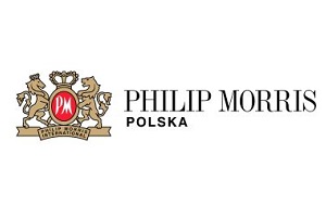 philip morris