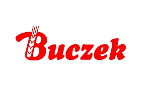 piekarnia buczek