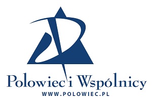 polowiec i wspolnicy