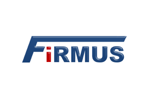 PUT „FIRMUS” SP. Z O.O.