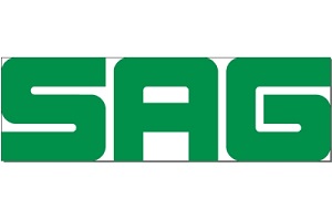 sag