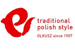 traditional polish style