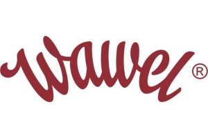 WAWEL S.A.