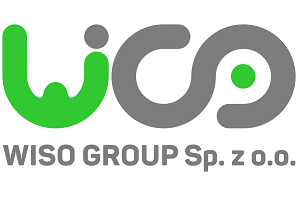 WISO GROUP SP. Z O.O. 