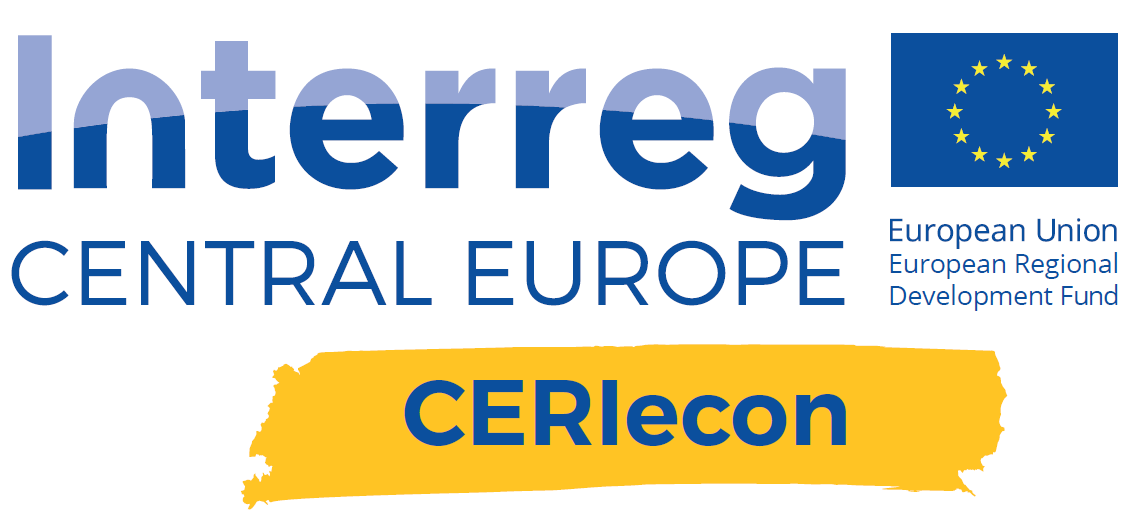 logo ceriecon