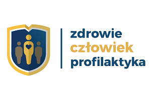 ZCP LOGO