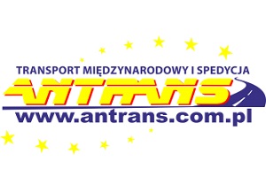 antrans logo