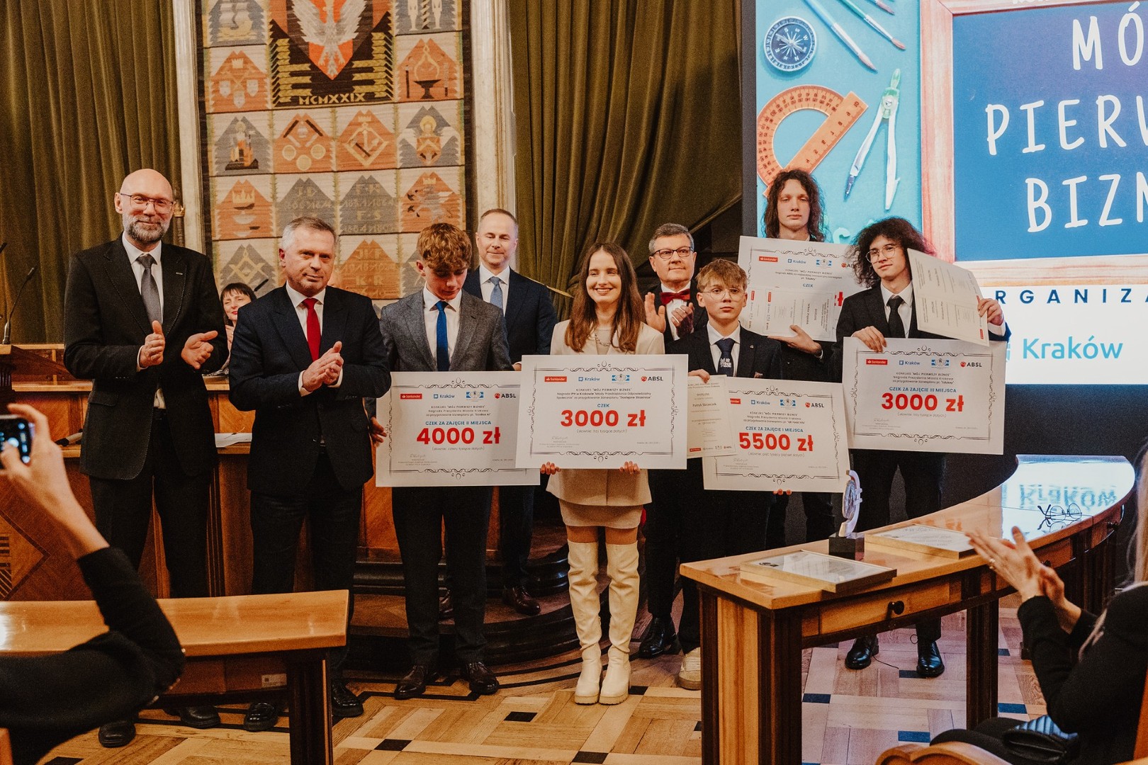 IPH 175 lecie web (148 of 205).jpg compressed