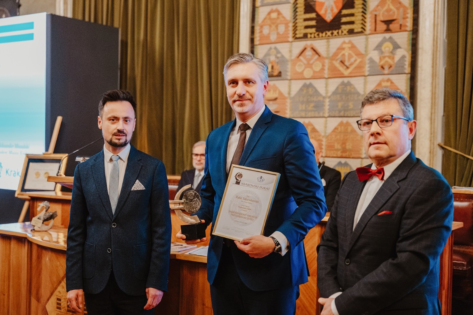 IPH 175 lecie web (57 of 205).jpg compressed