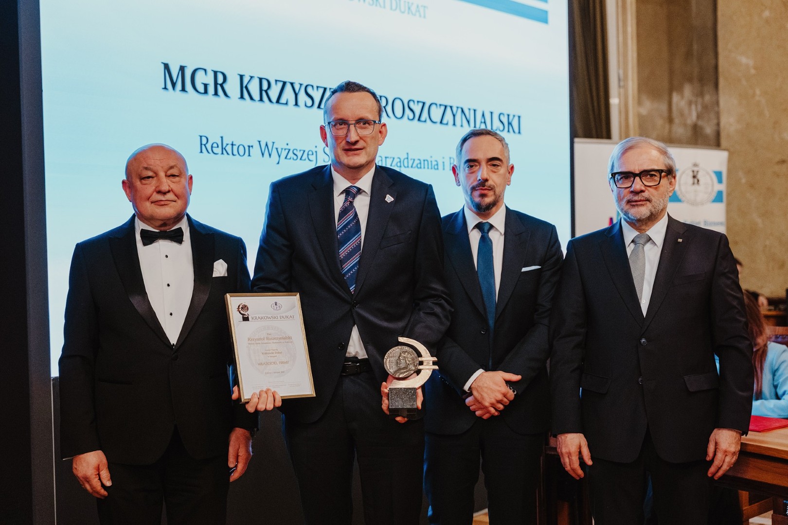 IPH 175 lecie web (95 of 205).jpg compressed