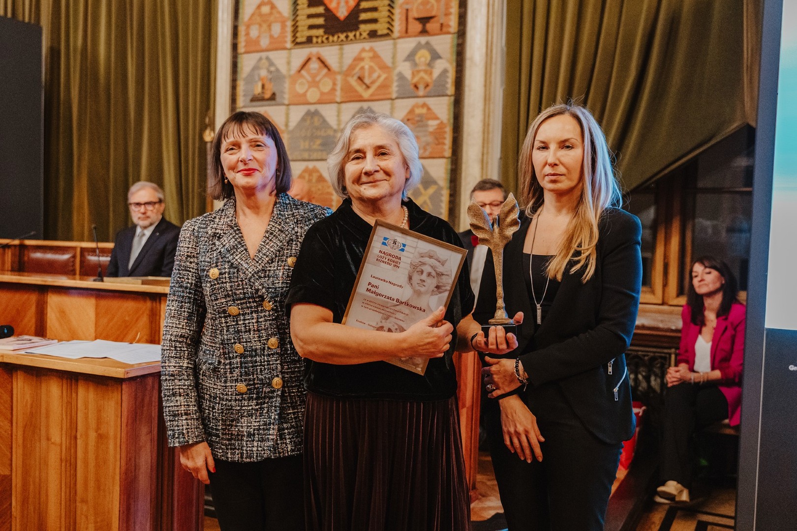 IPH 175 lecie web (99 of 205).jpg compressed