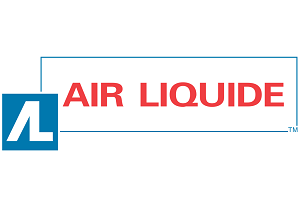 1024px Air Liquide