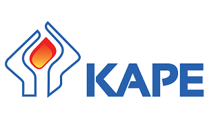 logo kape