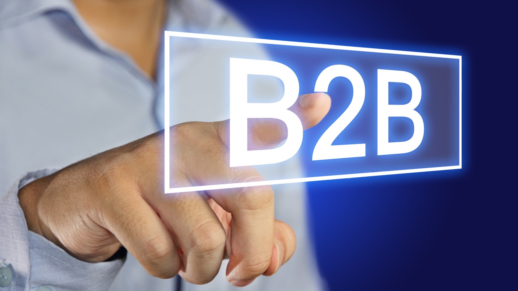 Spotkania brokerskie R2B Research to Business w ramach Innovat&Match Brokerage Event 2022