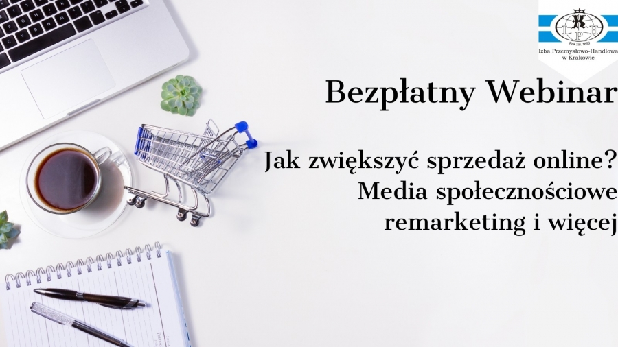 2 Webinar 16.06 jak zwiększyć sprzedaż online jpg