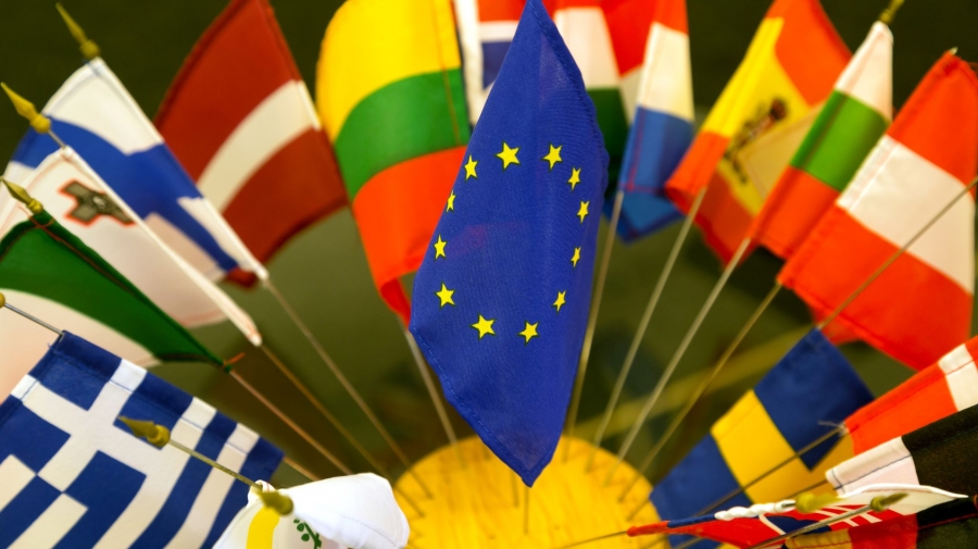 flagi-europejskie-kraje