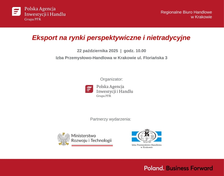 Grafika-promocyjna_Kraków-22102025