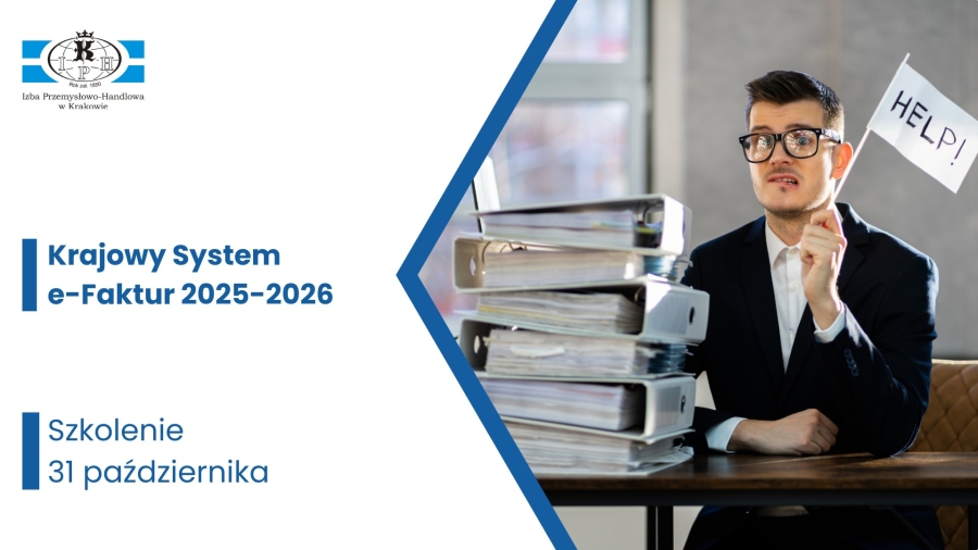 KSEF 2025-2026