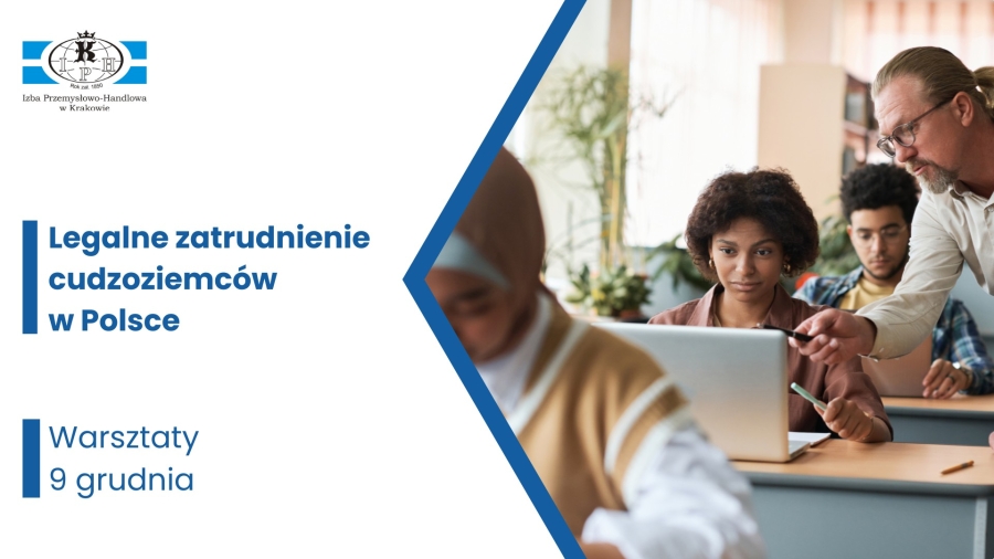 zatrudnianie-cudzoziemcow