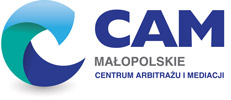 logo_cam.jpg