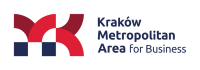 Krakow Metropolitan Area for Business 3 